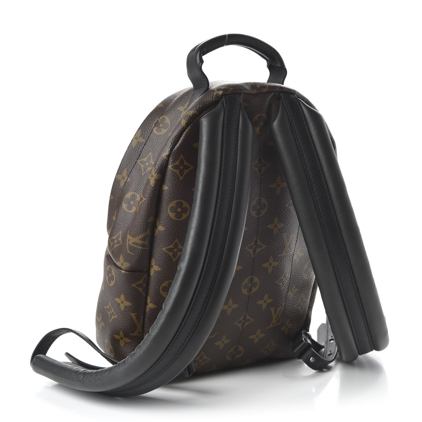 Monogram Palm Springs Backpack PM