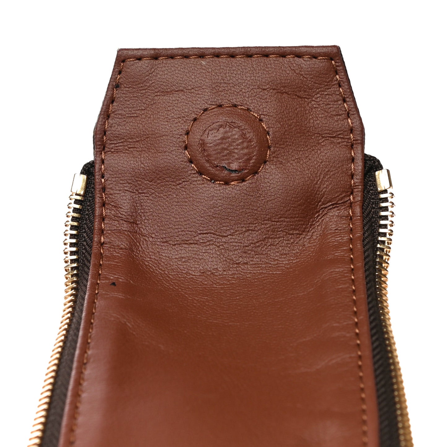 Monogram Dopp Kit Toilet Pouch