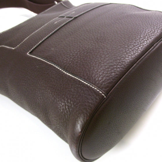 Clemence Sac Goodnews GM Prune