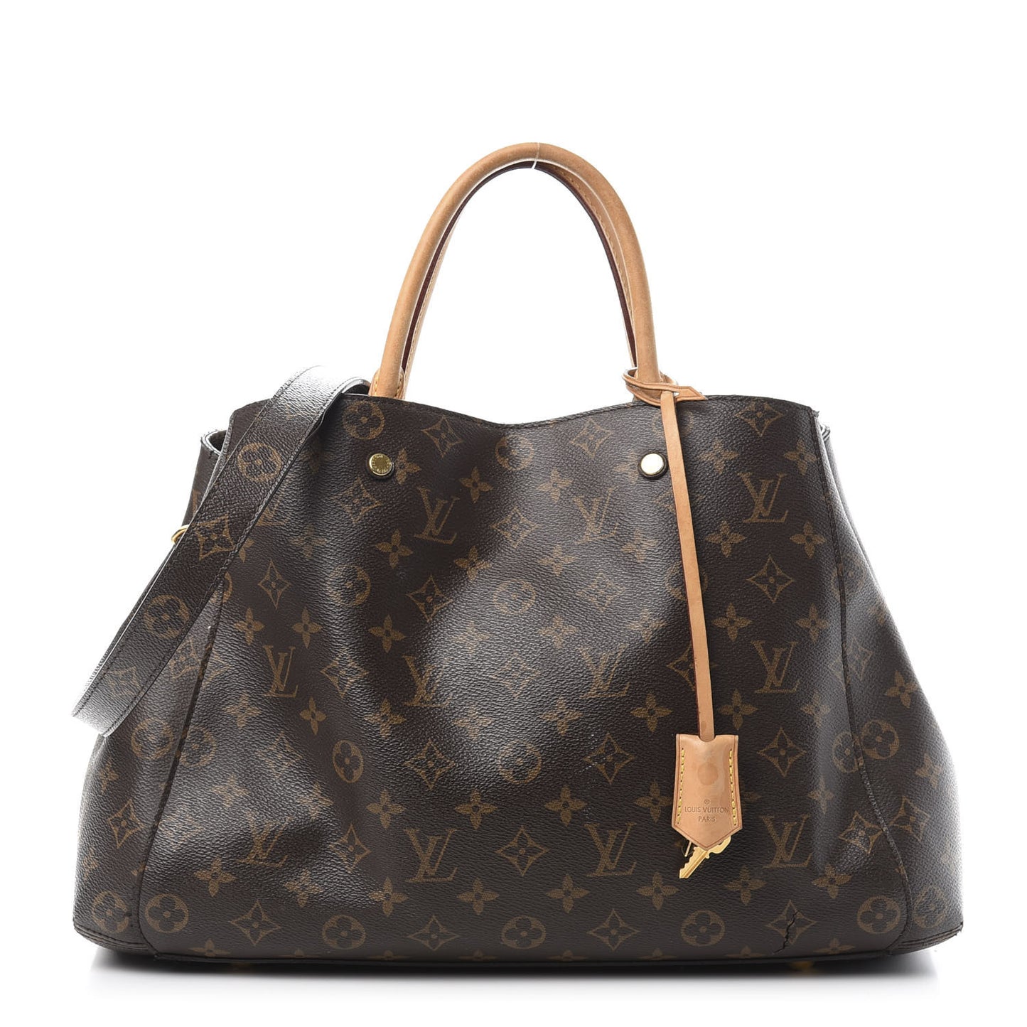 Monogram Montaigne GM