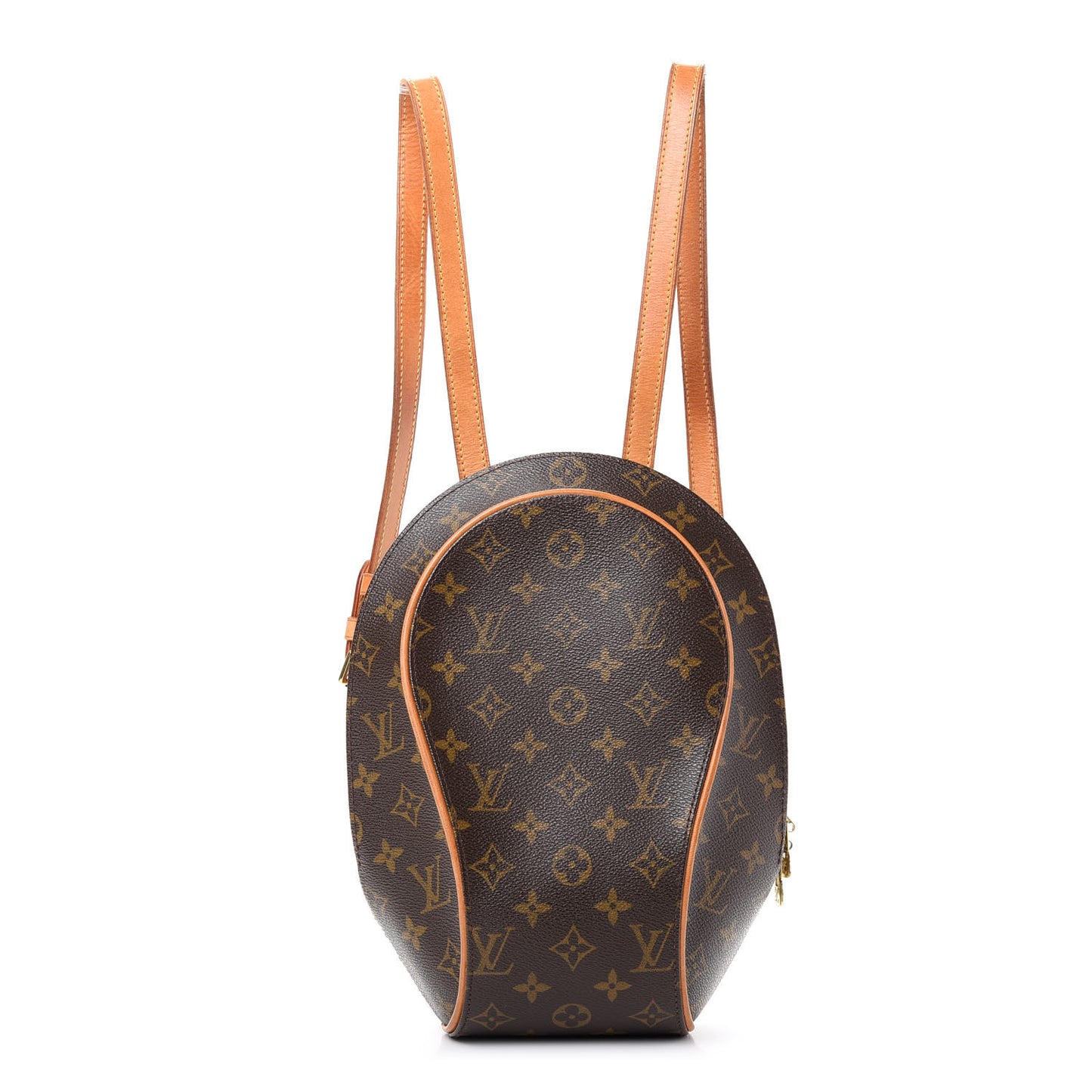 Monogram Ellipse Sac a Dos Backpack