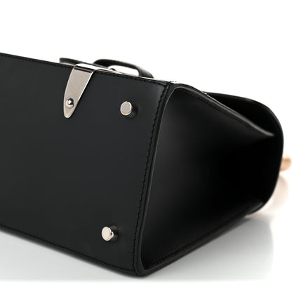 Goyard Goyardine Saigon PM Black 9 of 10