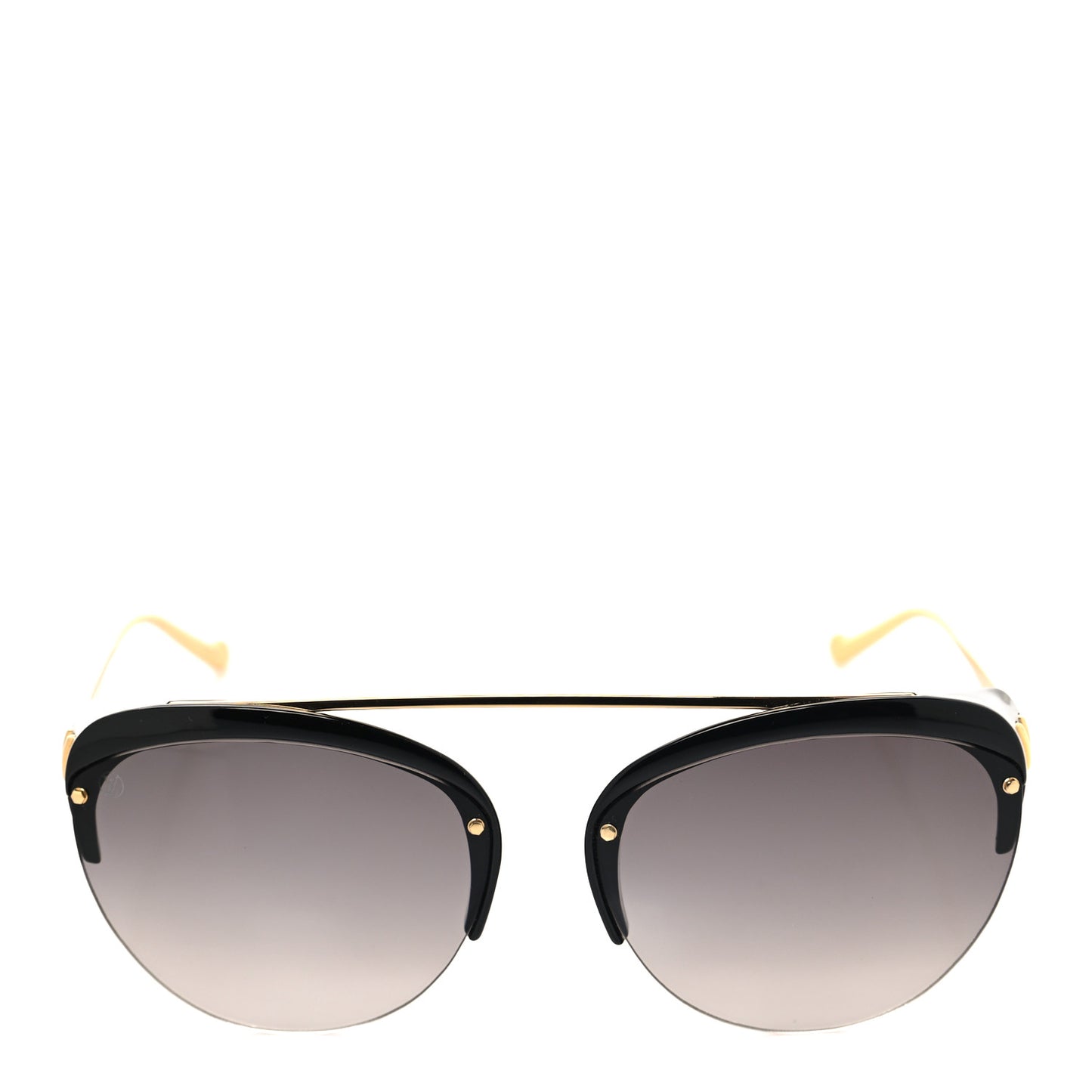 Bumble Bee Sunglasses Z0868U Black