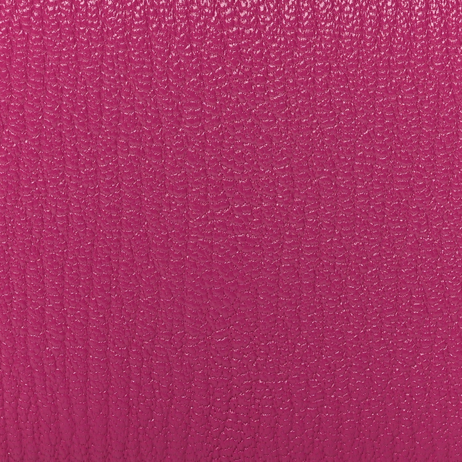 Hermes Chevre Mysore Calvi Card Case Rose Pourpre 7 of 8