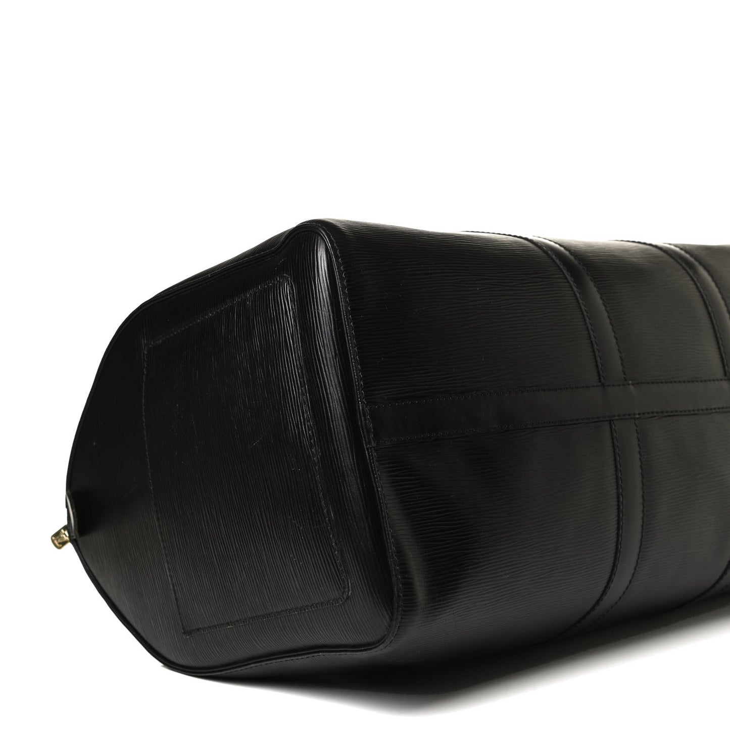 Epi Keepall 50 Black