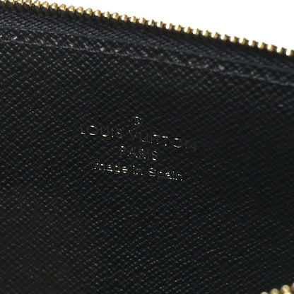 Louis Vuitton Reverse Monogram Slim Purse 6 of 6