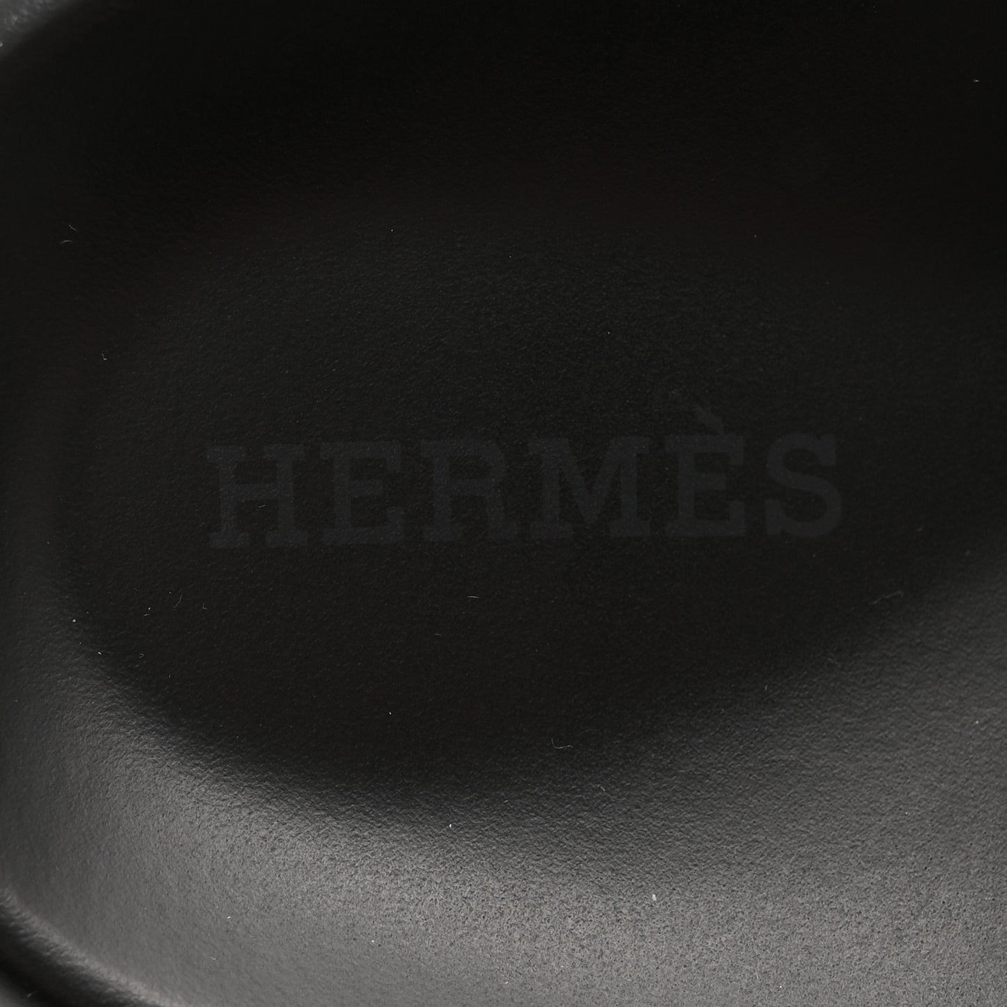 Calfskin Womens Chypre Sandals 37 White