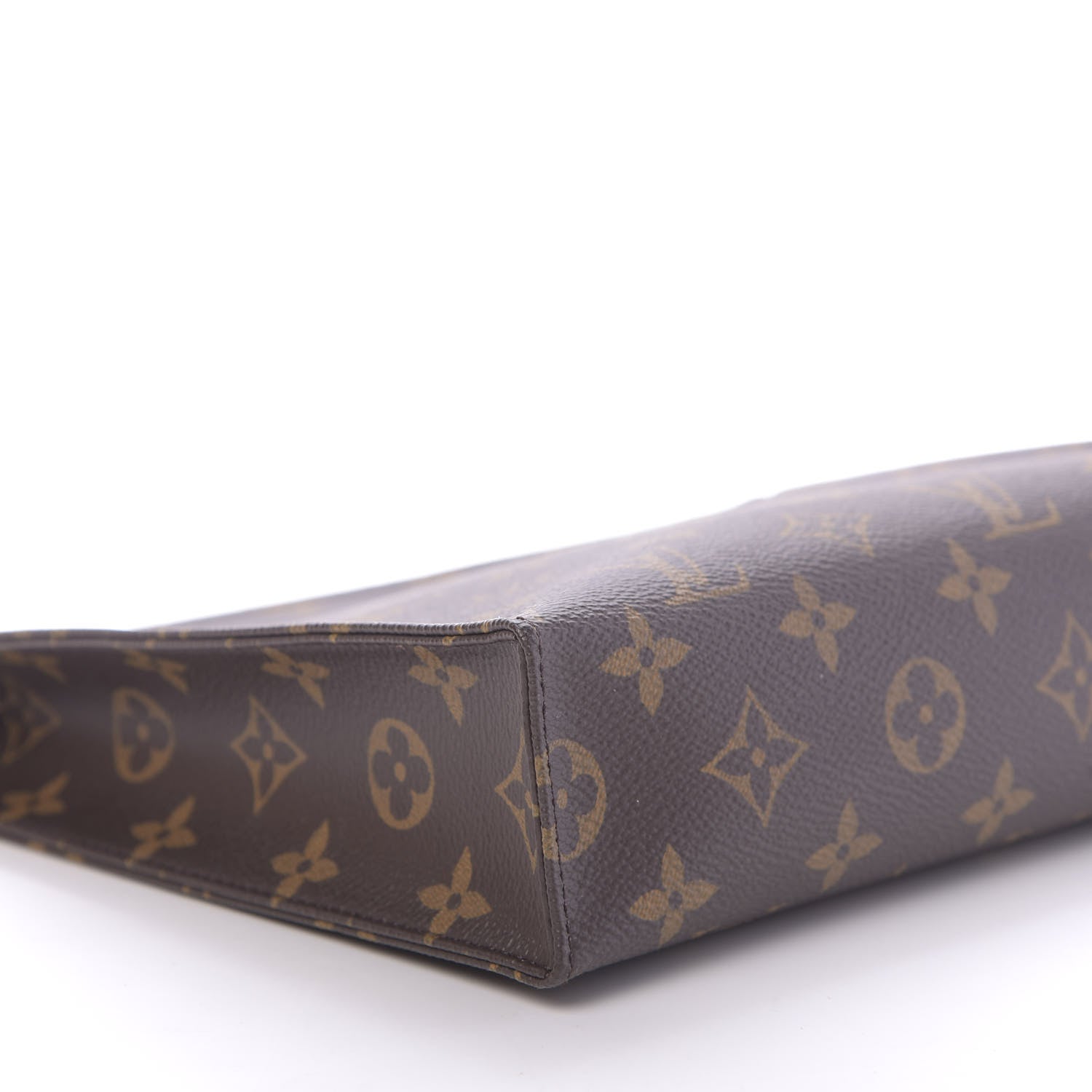 Louis Vuitton Monogram Toiletry Pouch 26 6 of 9