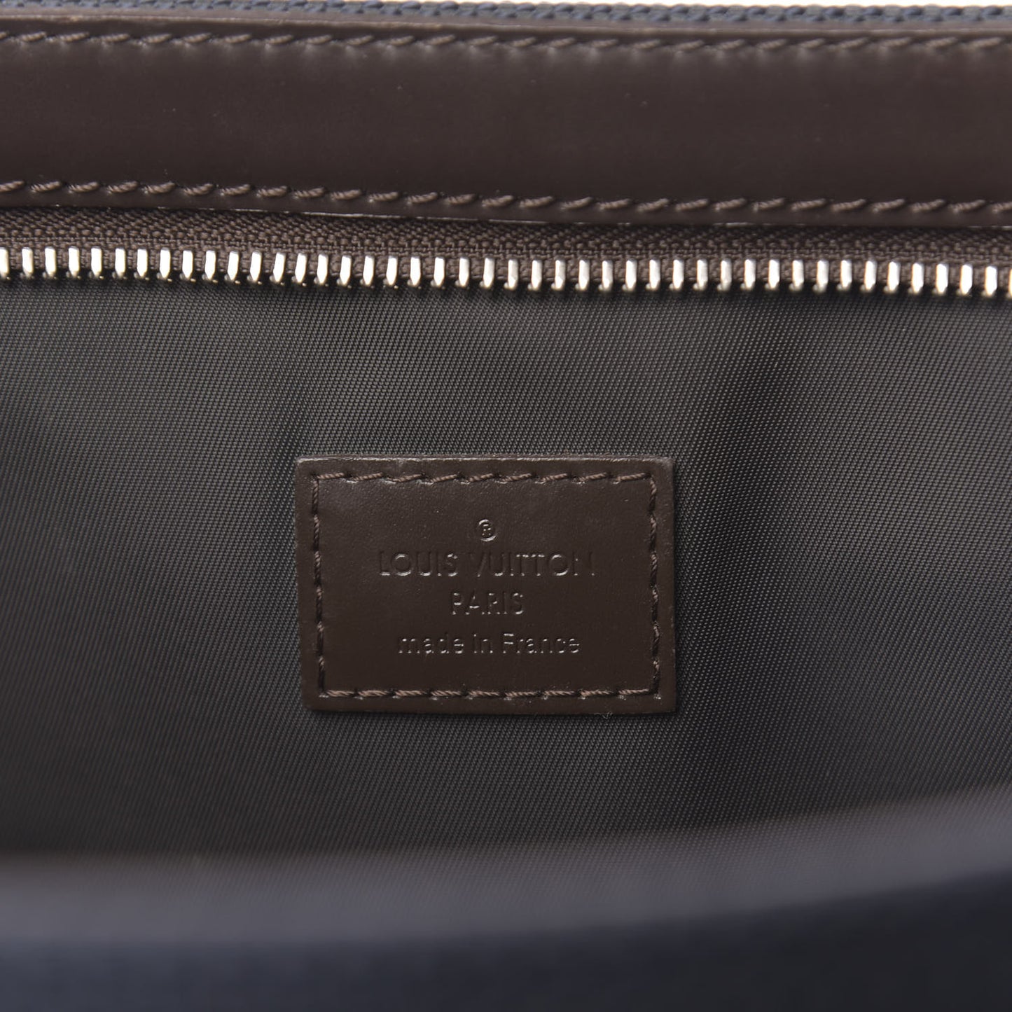Damier Geant Jongleur Ocean