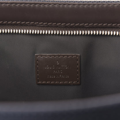 Louis Vuitton Damier Geant Jongleur Ocean 7 of 9