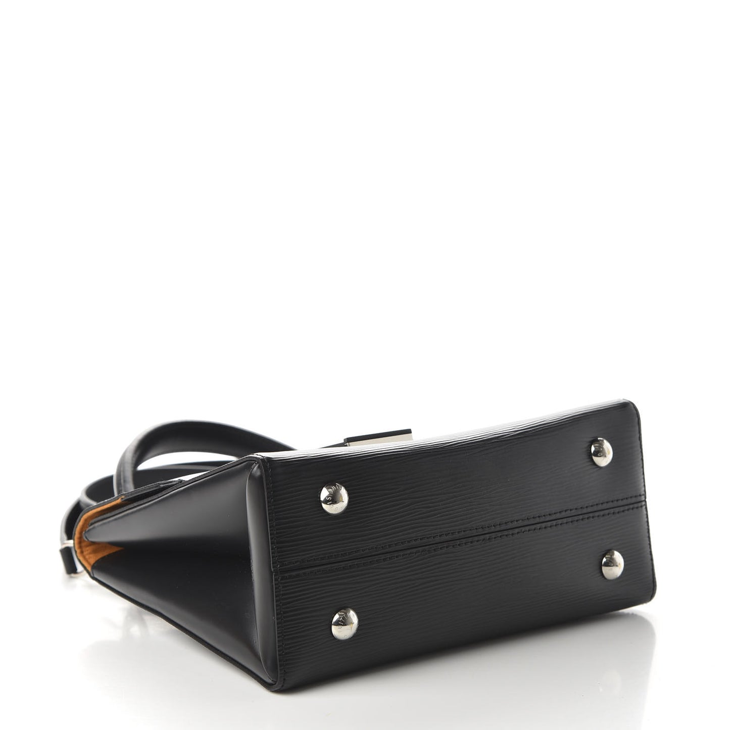 Epi Grenelle MM Black