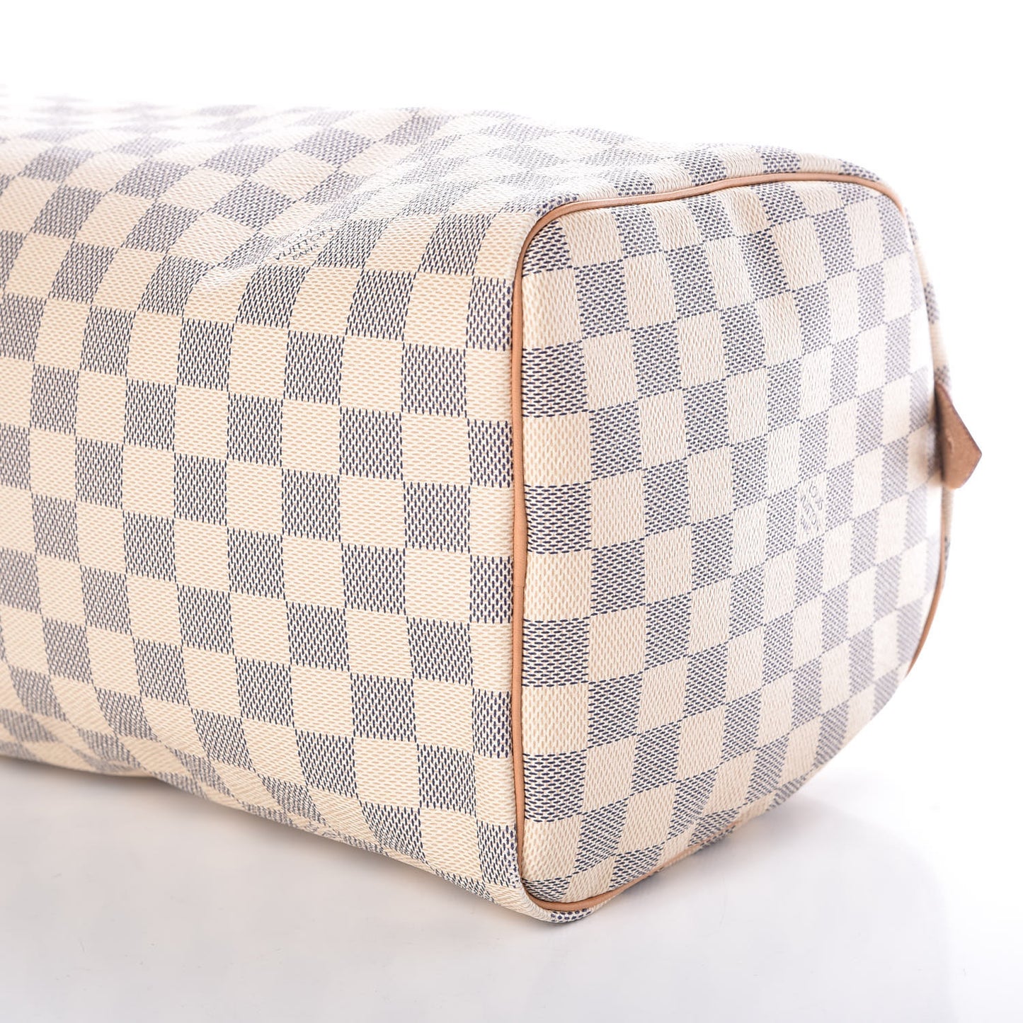 Damier Azur Speedy 30