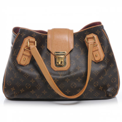 Louis Vuitton Monogram Griet 1 of 7