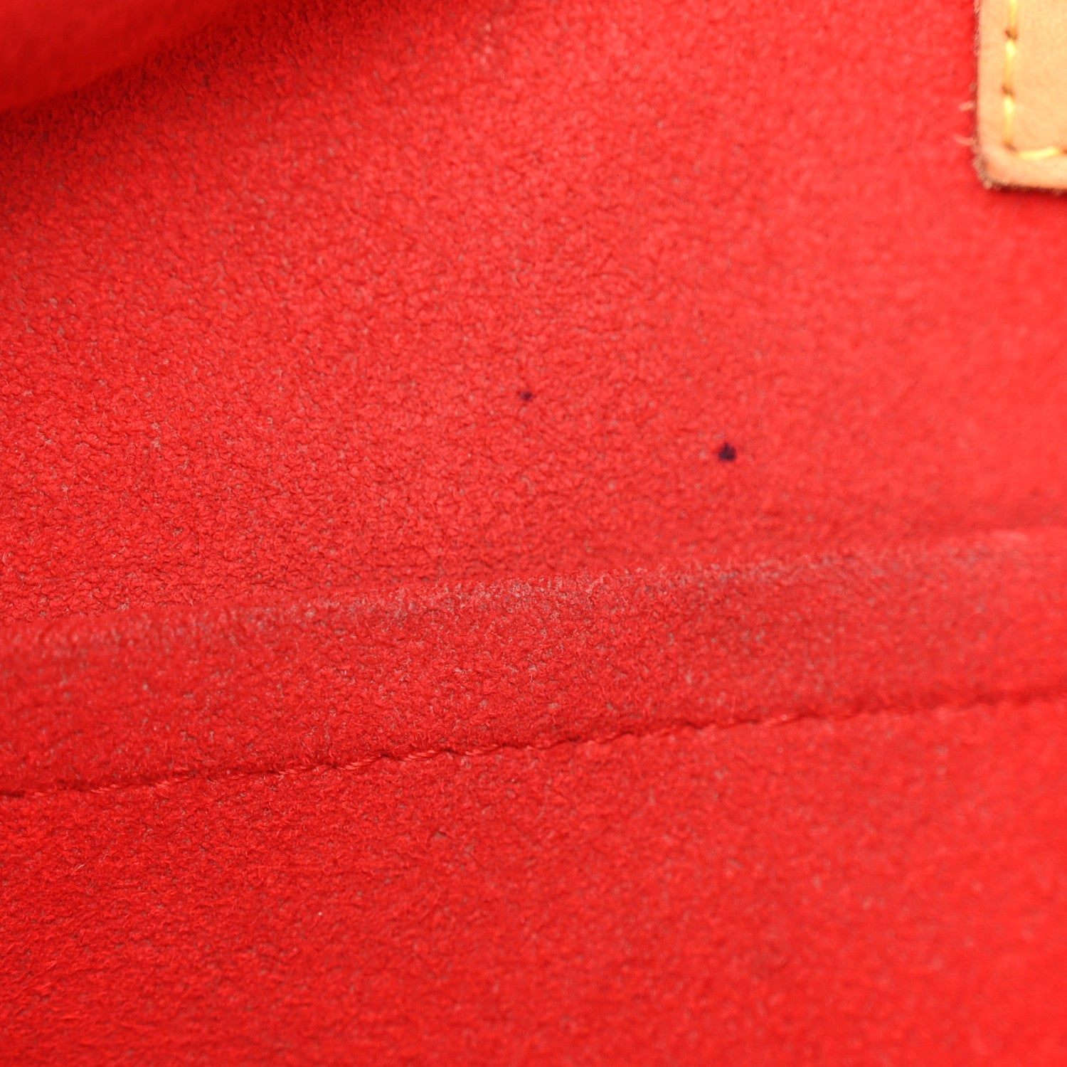 Louis Vuitton Monogram Gaia Cherry 12 of 20