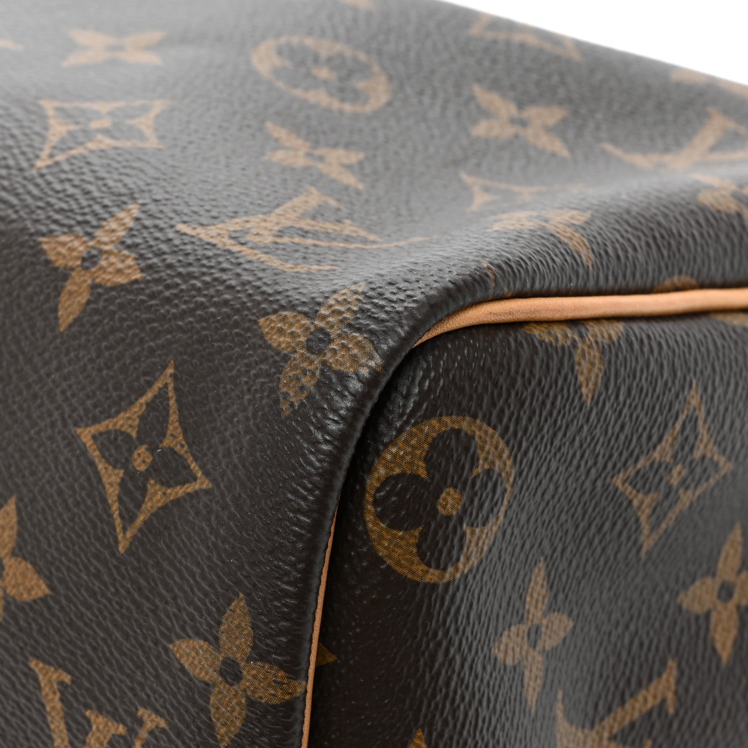 Louis Vuitton Monogram Keepall Bandouliere 45 13 of 19