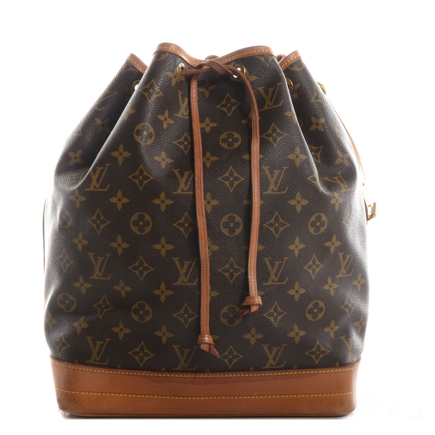 Monogram Noe