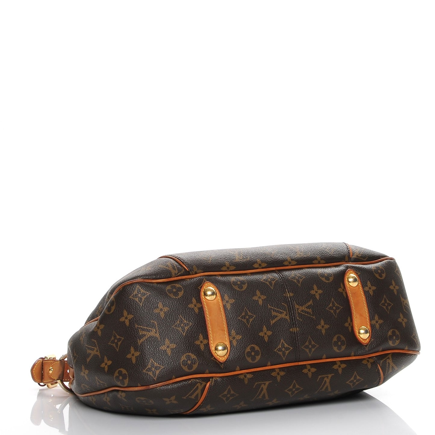 Monogram Galliera PM