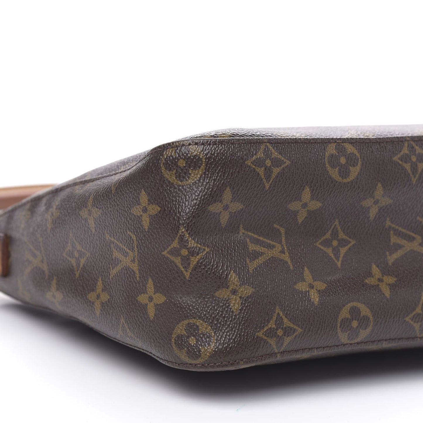 Monogram Looping MM