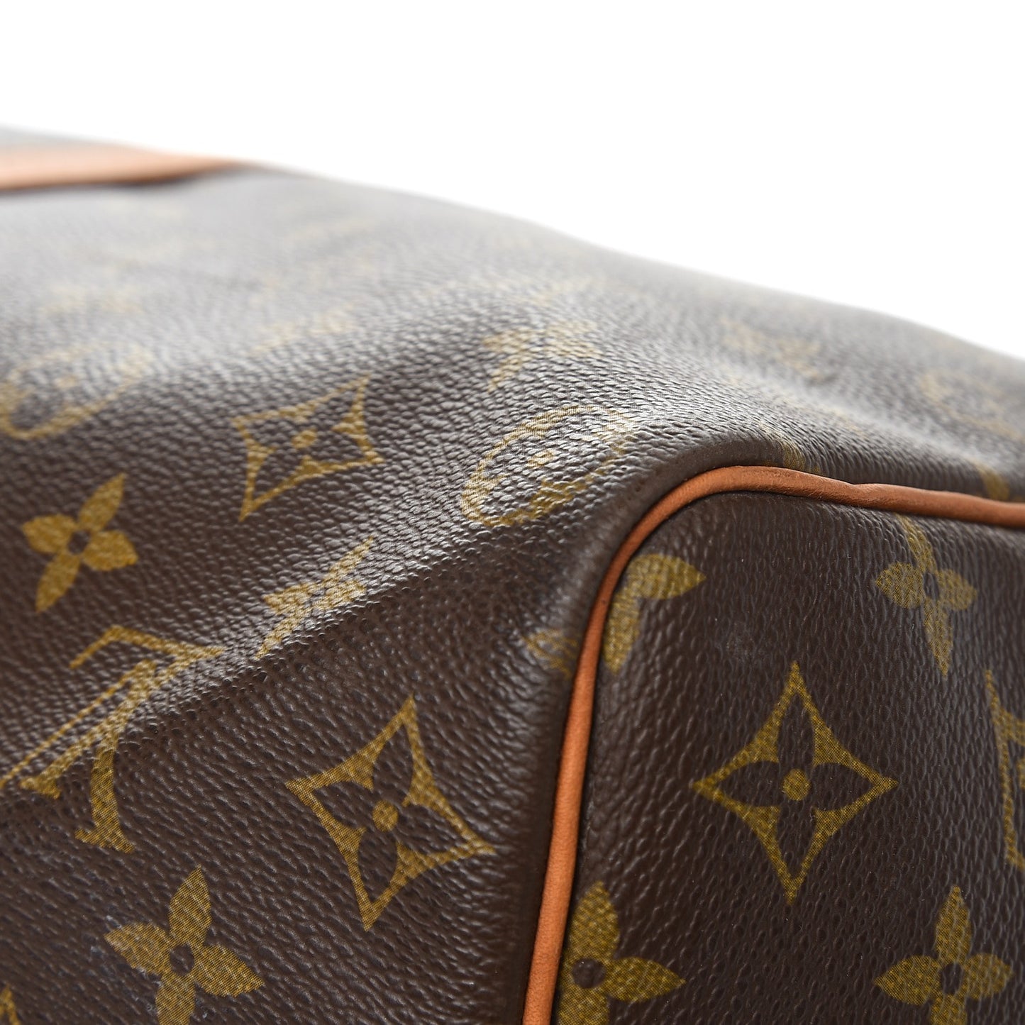 Monogram Keepall 50