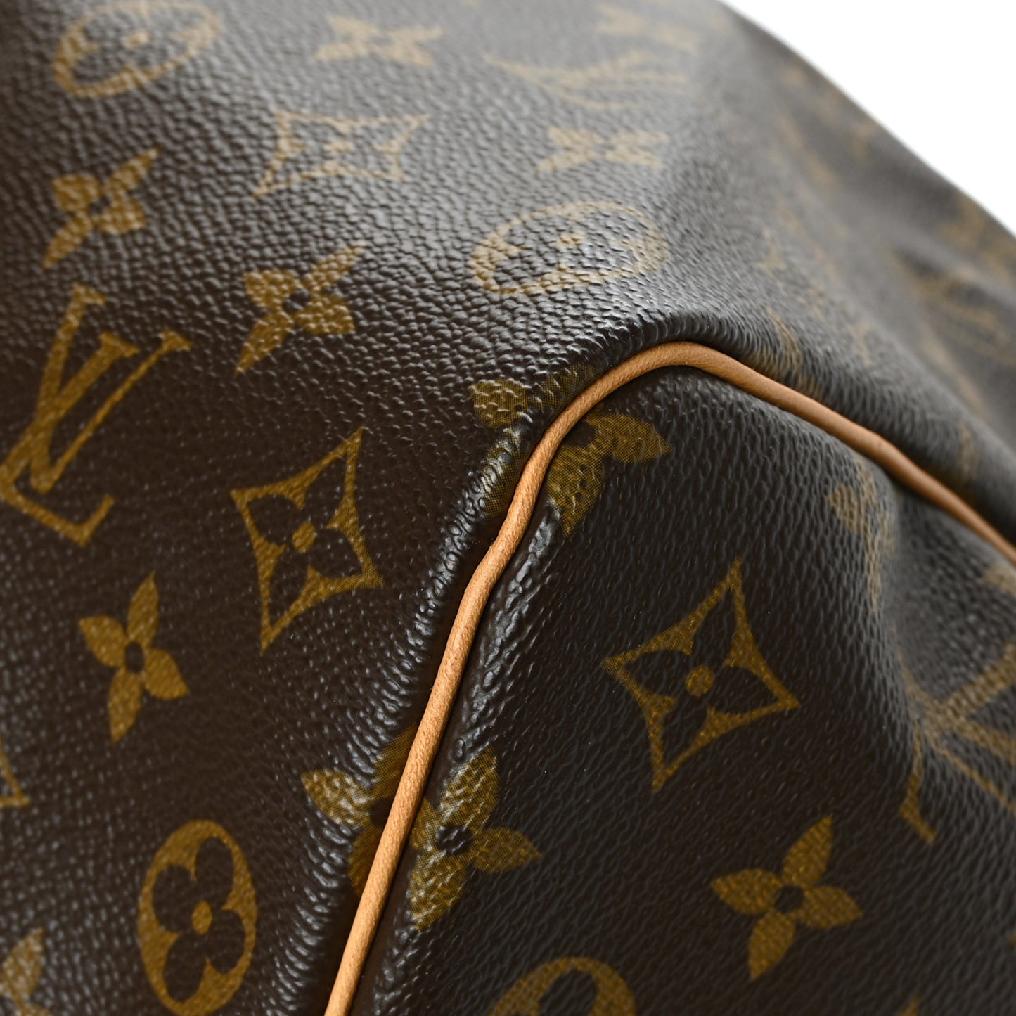 Monogram Keepall 50