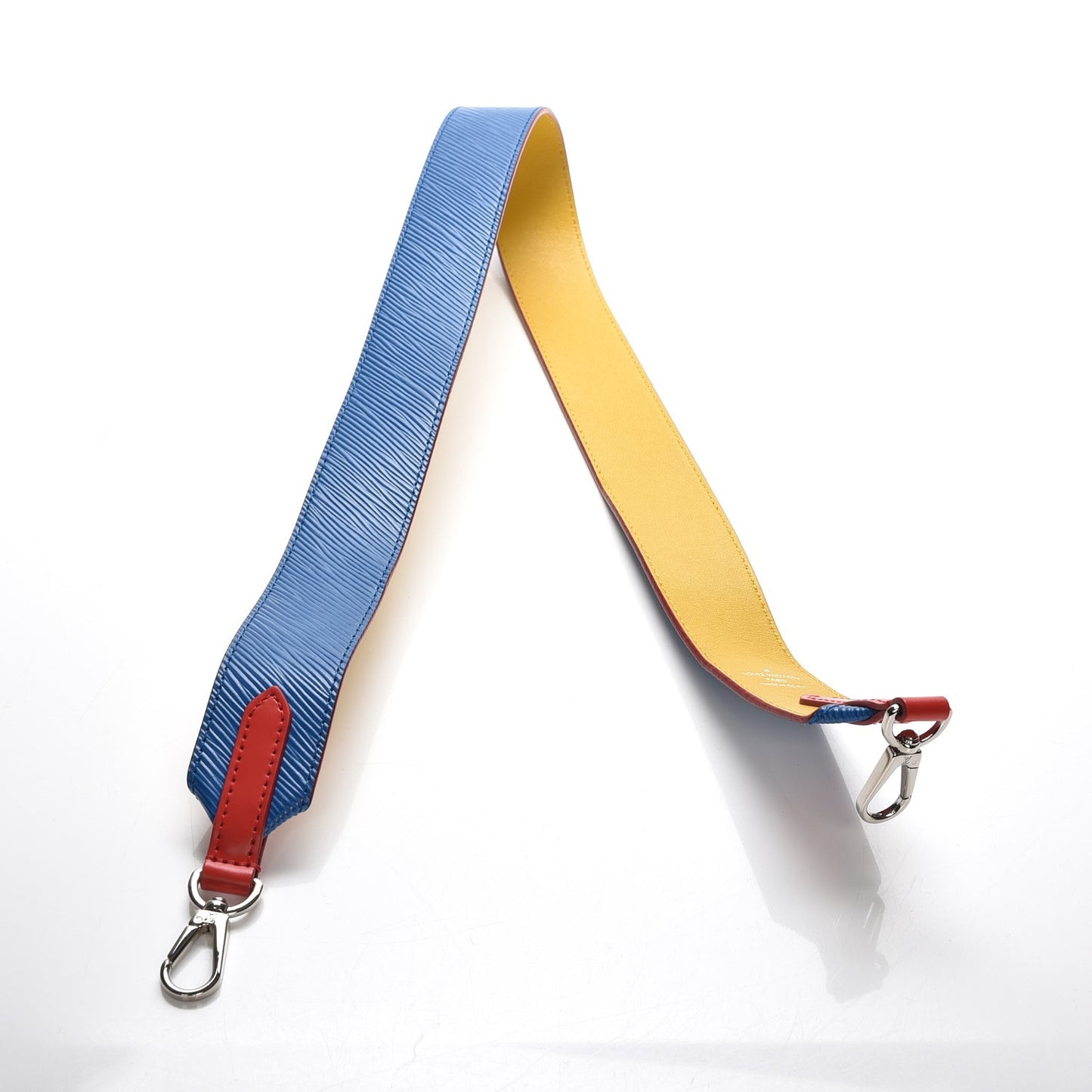 Epi Bandouliere Shoulder Strap