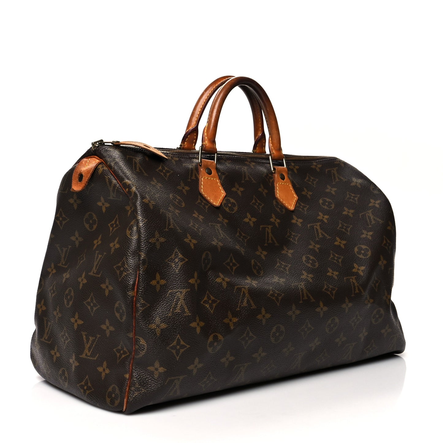 Monogram Speedy 40