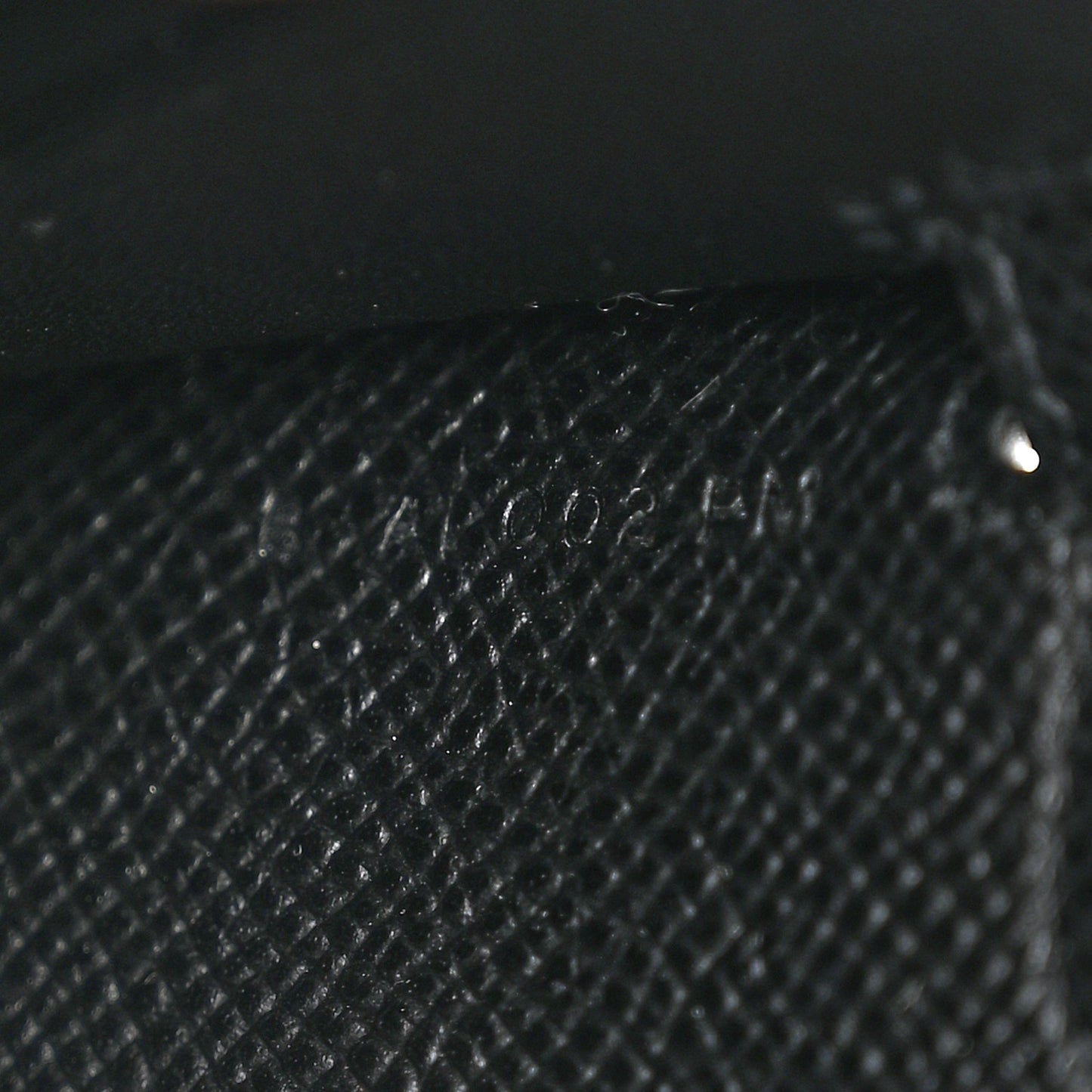 Epsom Kelly Wallet To Go Black