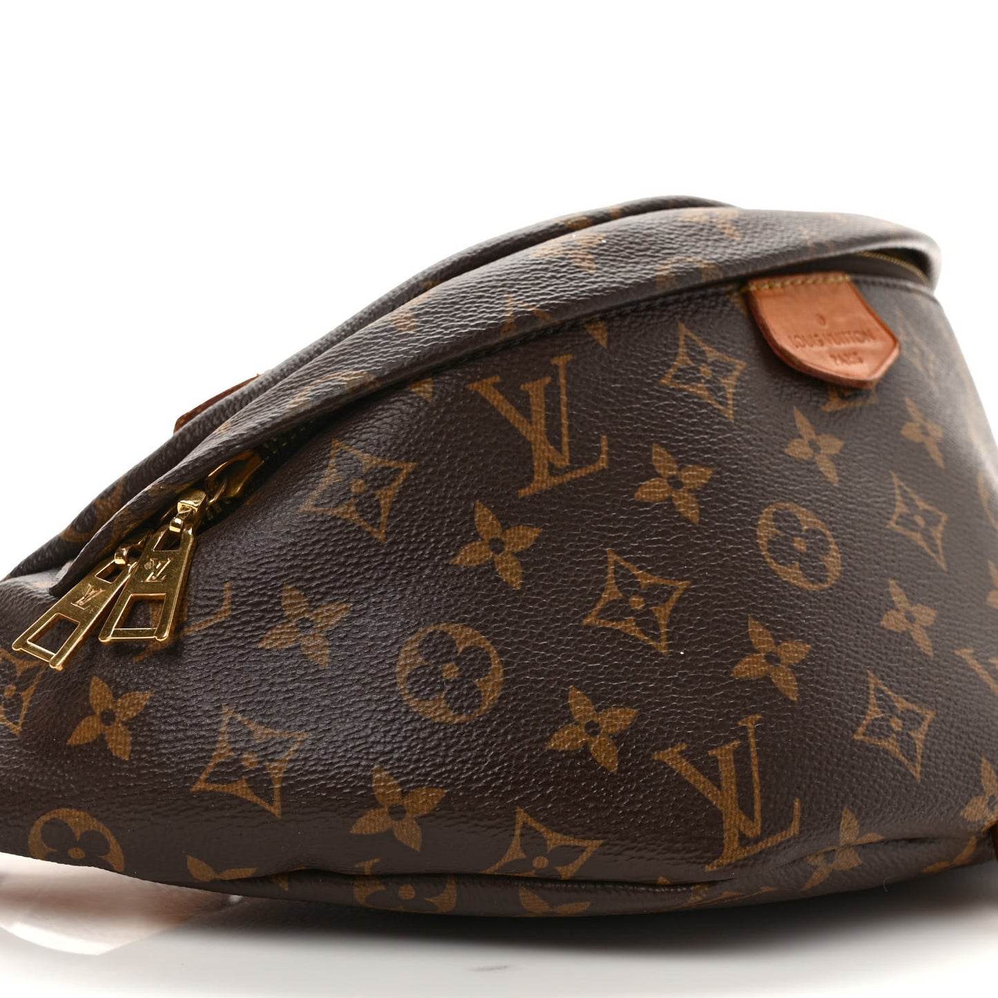 Monogram Bumbag