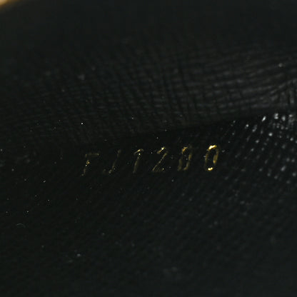 Louis Vuitton Reverse Monogram Giant Trio Pouch 9 of 14