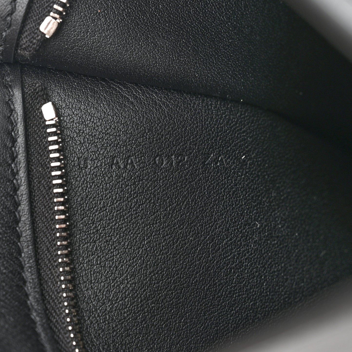 Swift Pochenplus Wallet Black