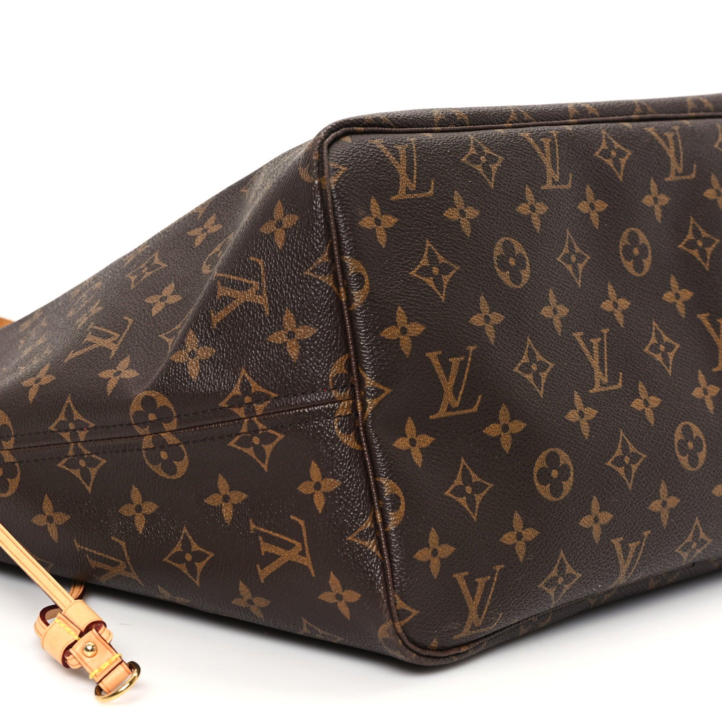 Monogram Neo Neverfull GM