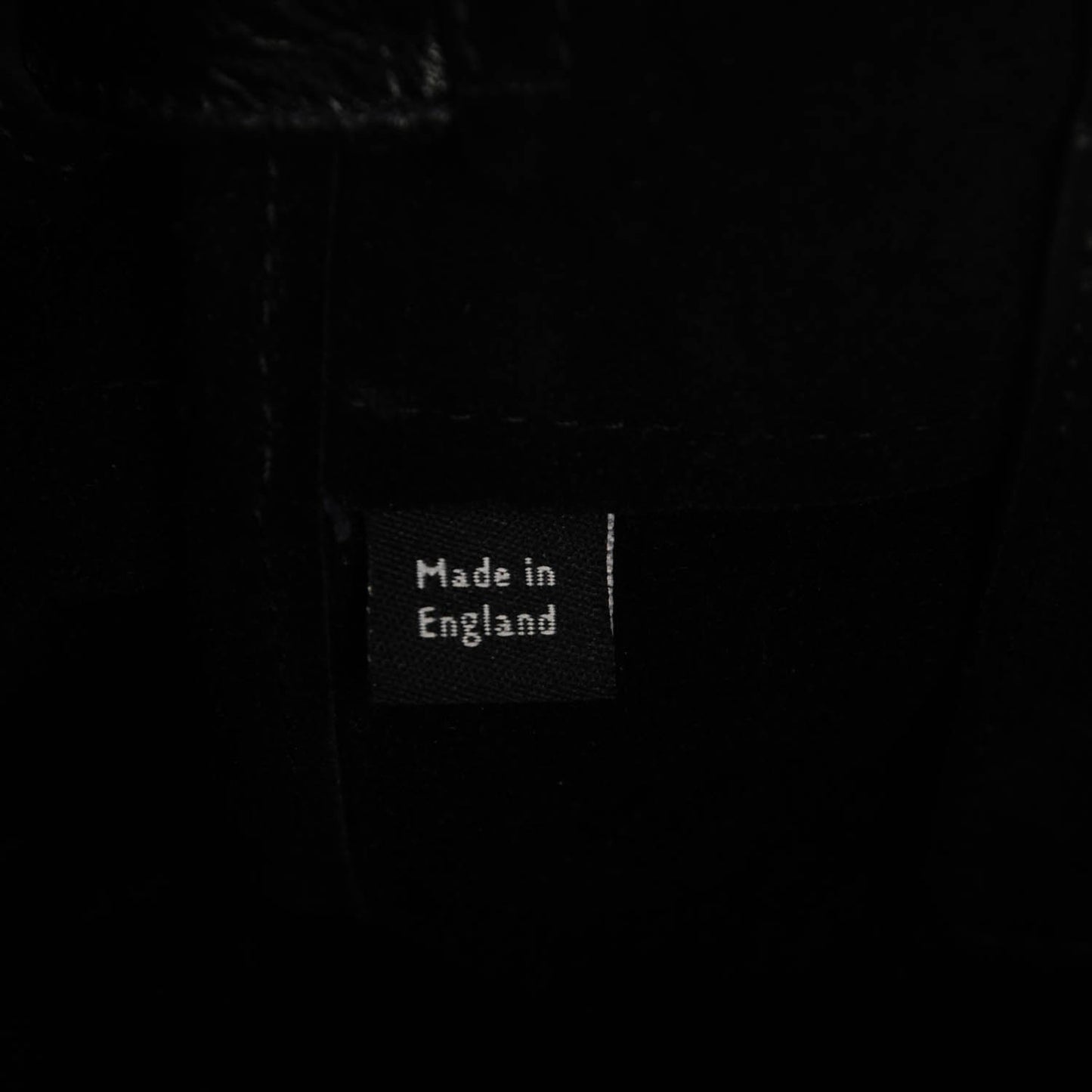 Pebbled Matte Heritage Bayswater Satchel Nightshade Blue