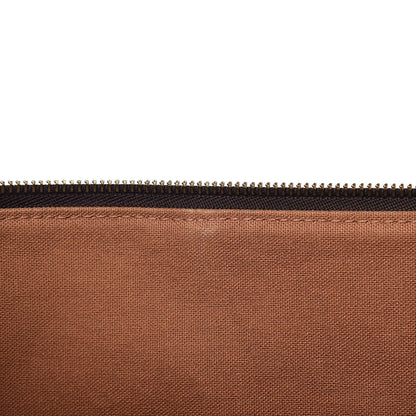 Louis Vuitton Monogram Totally MM 8 of 19