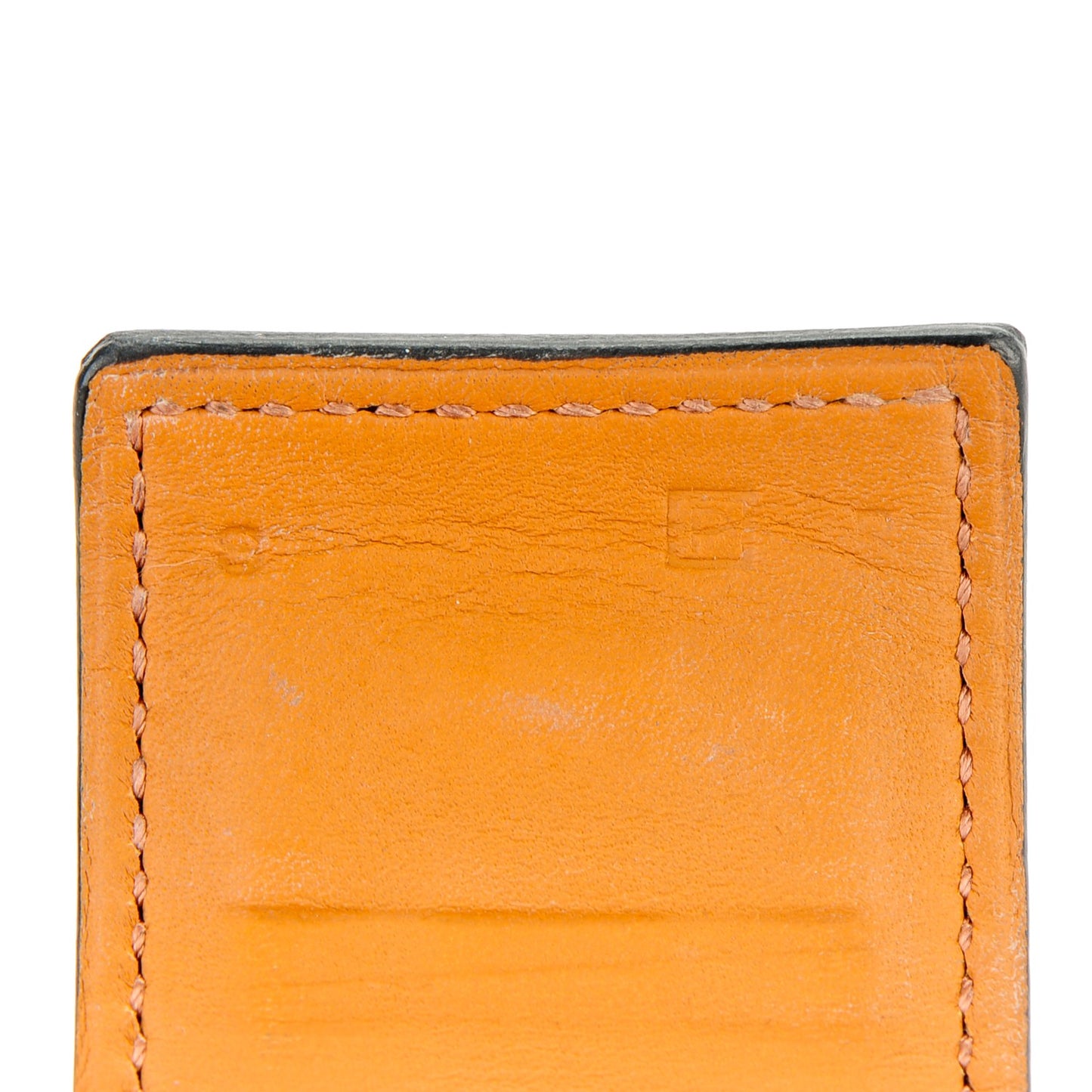 Chamonix Collier De Chien CDC Bracelet S Black