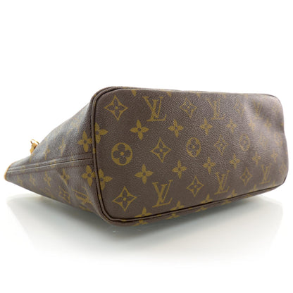 Louis Vuitton Monogram Neverfull PM 4 of 7