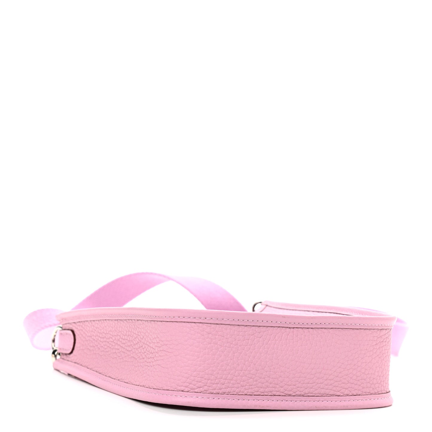Taurillon Clemence Evelyne TPM Mauve Sylvestre
