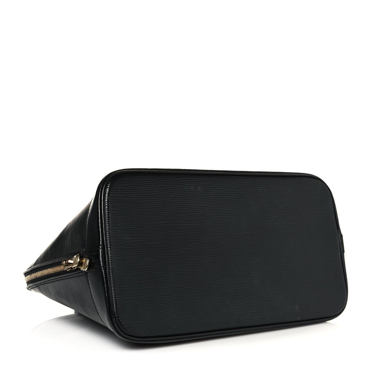Epi Alma PM Black