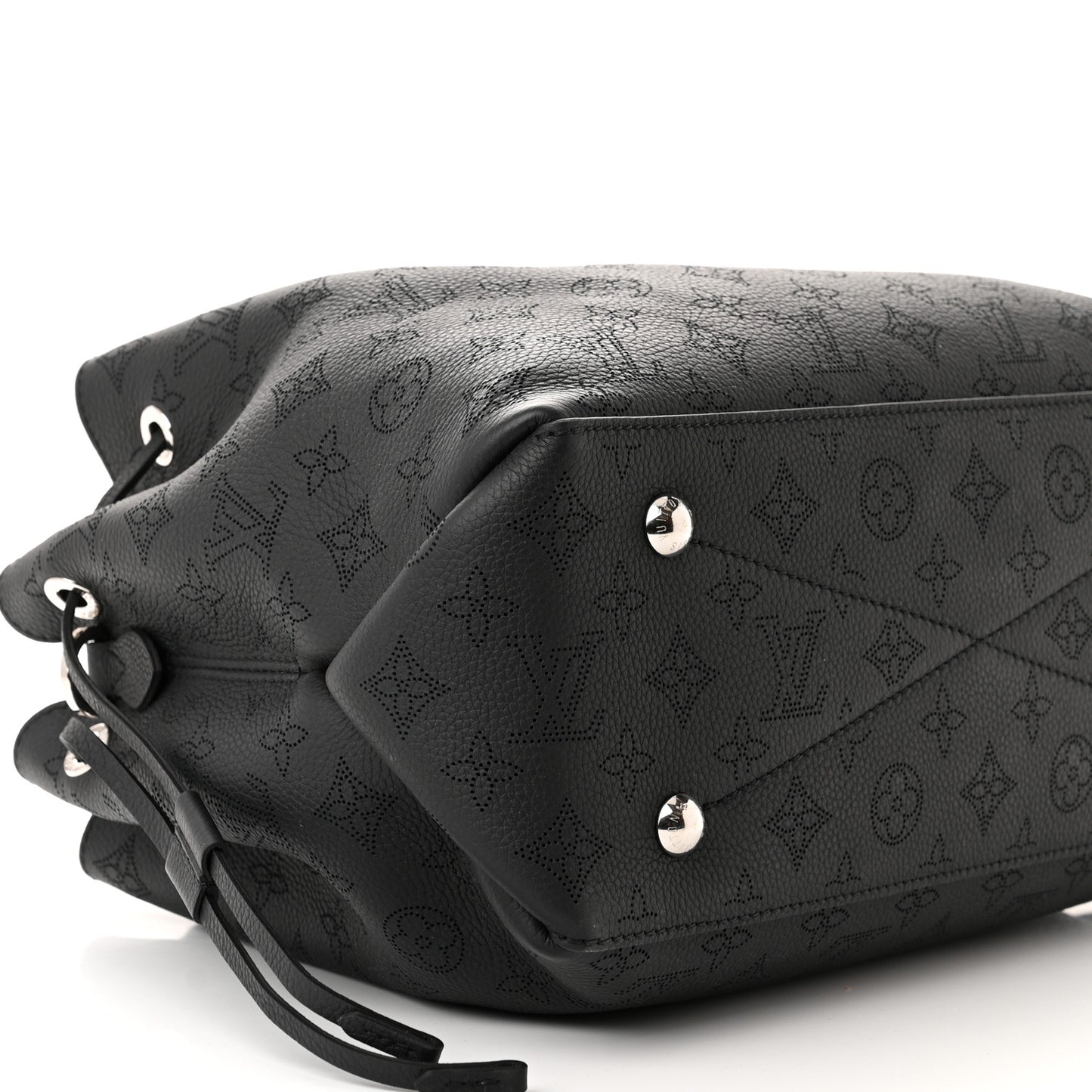 Mahina Bella Tote Black