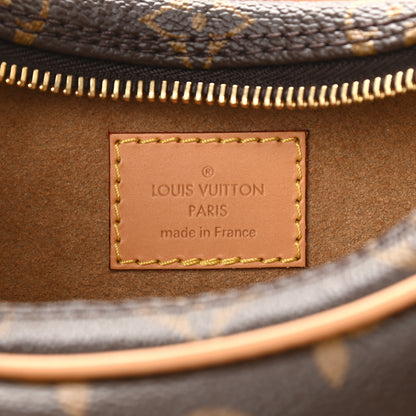 Louis Vuitton Monogram Loop 6 of 8