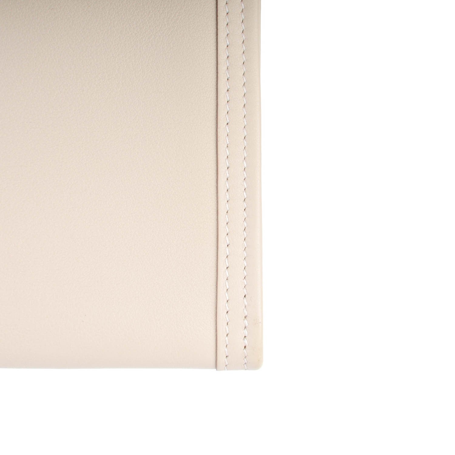 Hermes Swift Jige Elan 29 Clutch Craie 11 of 16