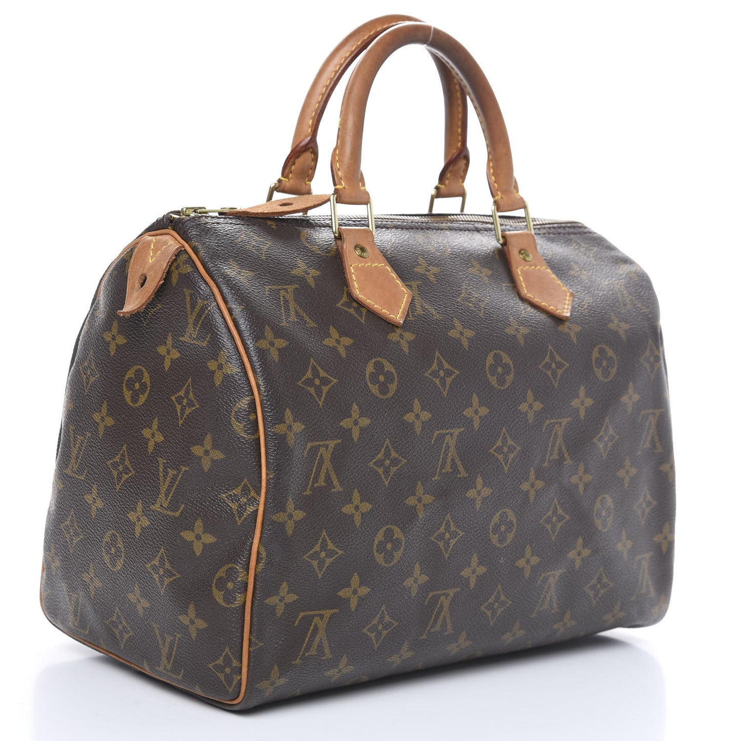 Monogram Speedy 30