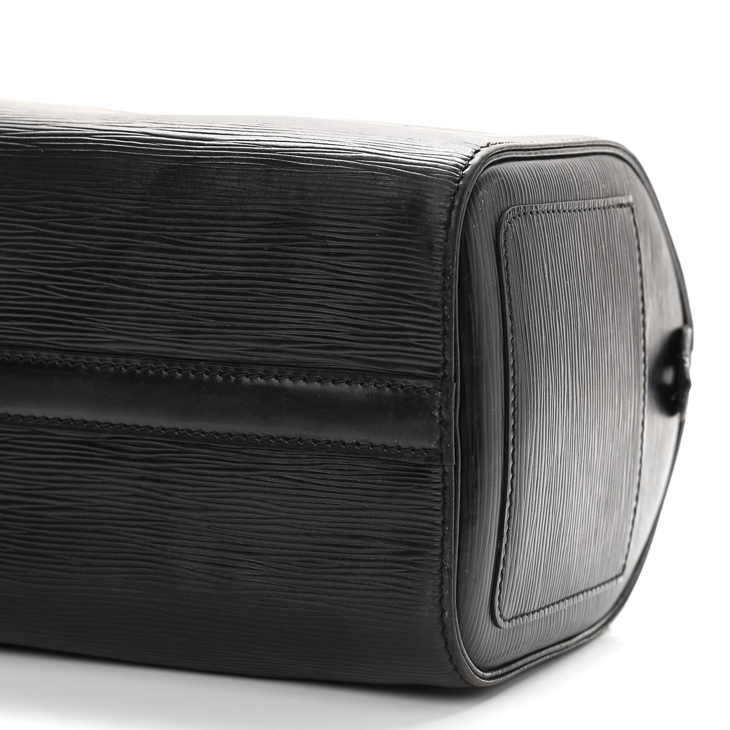 Epi Speedy 25 Black