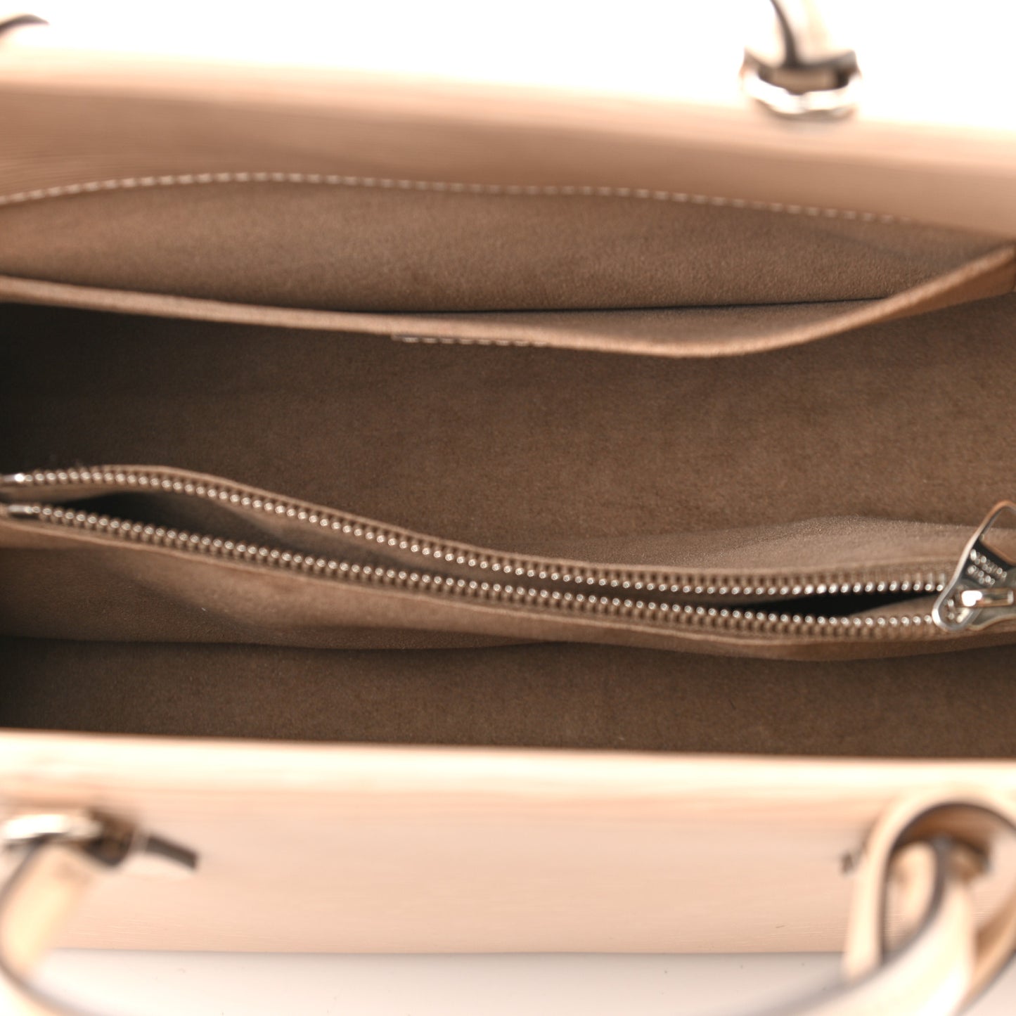Epi Marly MM Dune