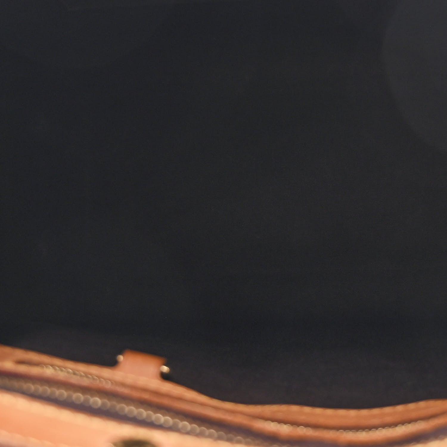 Louis Vuitton Vernis Brea MM Amarante 5 of 11