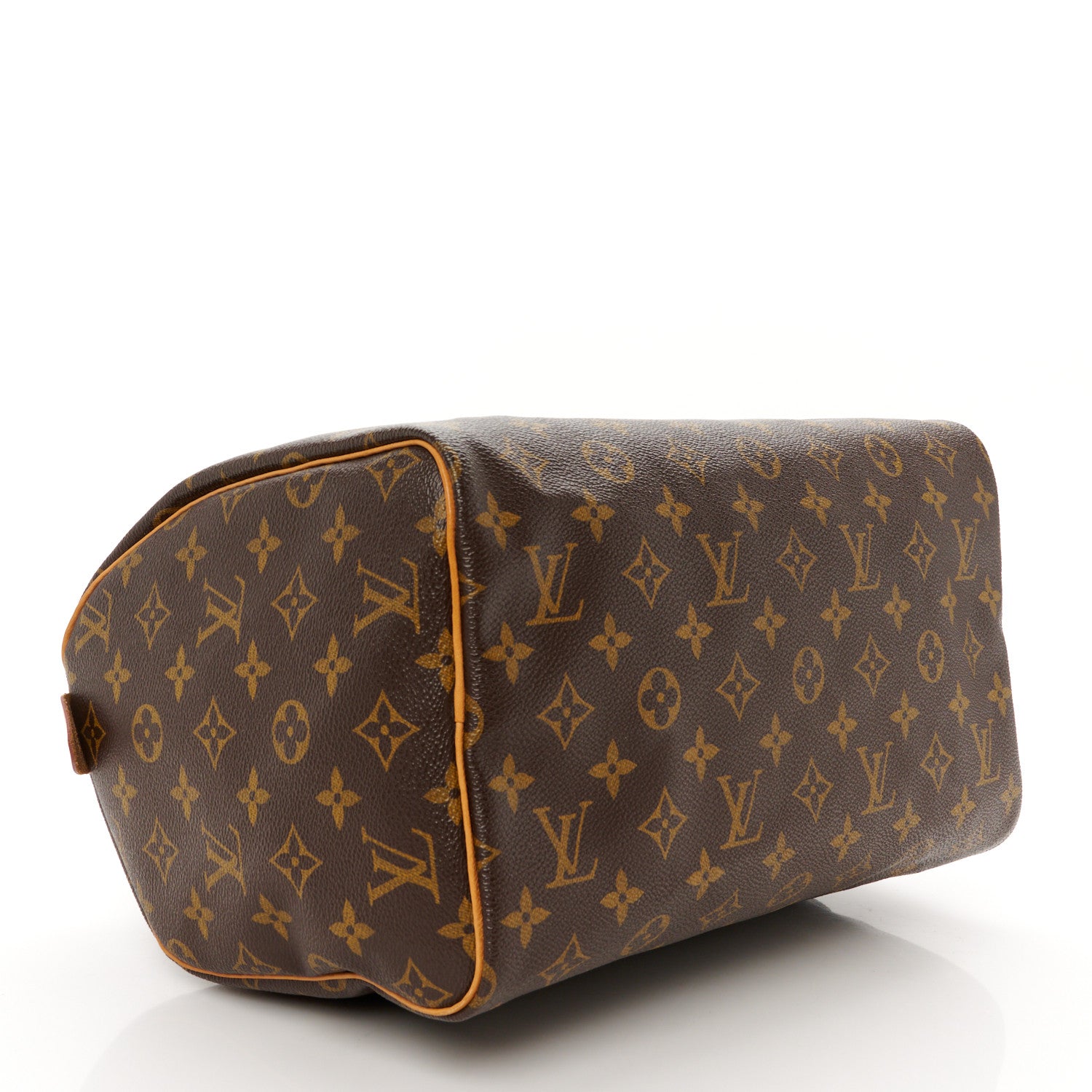 Louis Vuitton Monogram Speedy 30 4 of 14