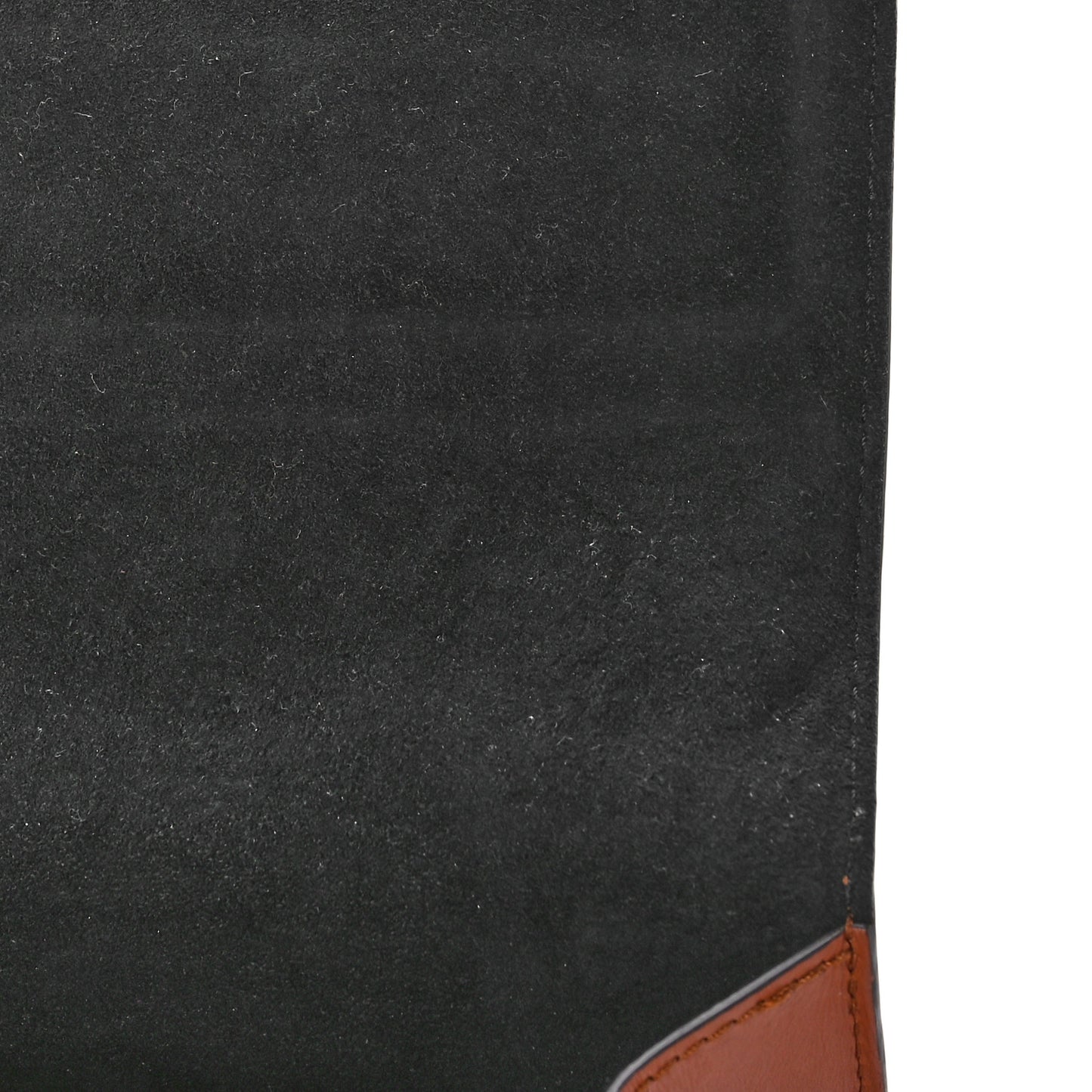 Reverse Monogram Dauphine Mini