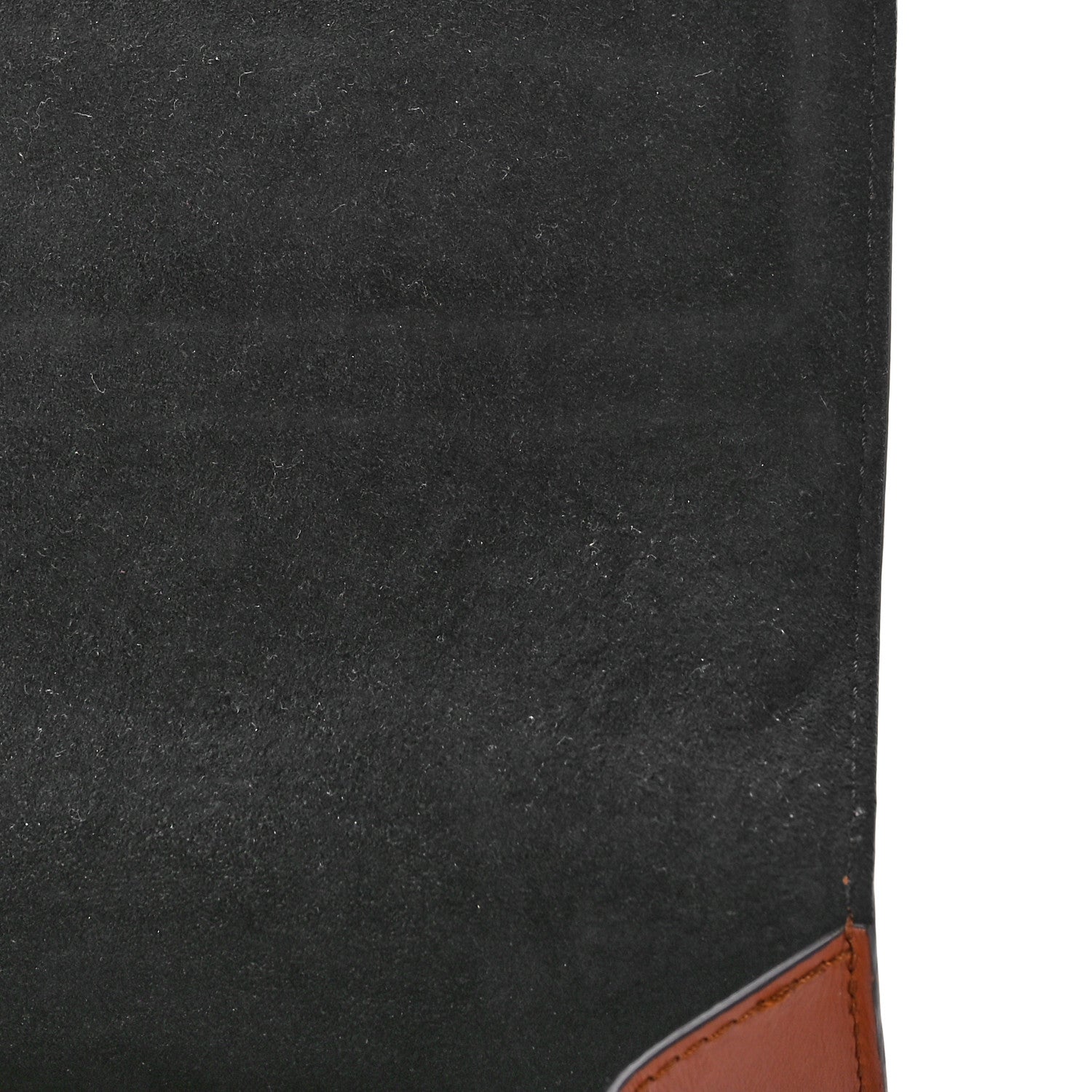 Louis Vuitton Reverse Monogram Dauphine Mini 9 of 9