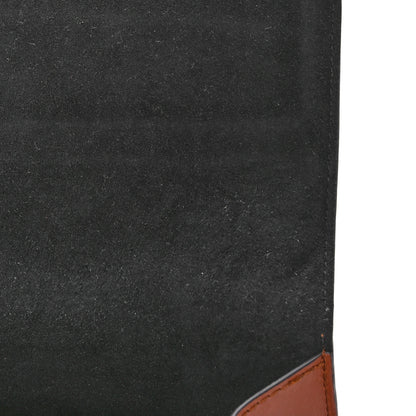 Louis Vuitton Reverse Monogram Dauphine Mini 9 of 9