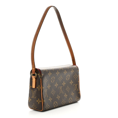 Louis Vuitton Monogram Recital 3 of 13