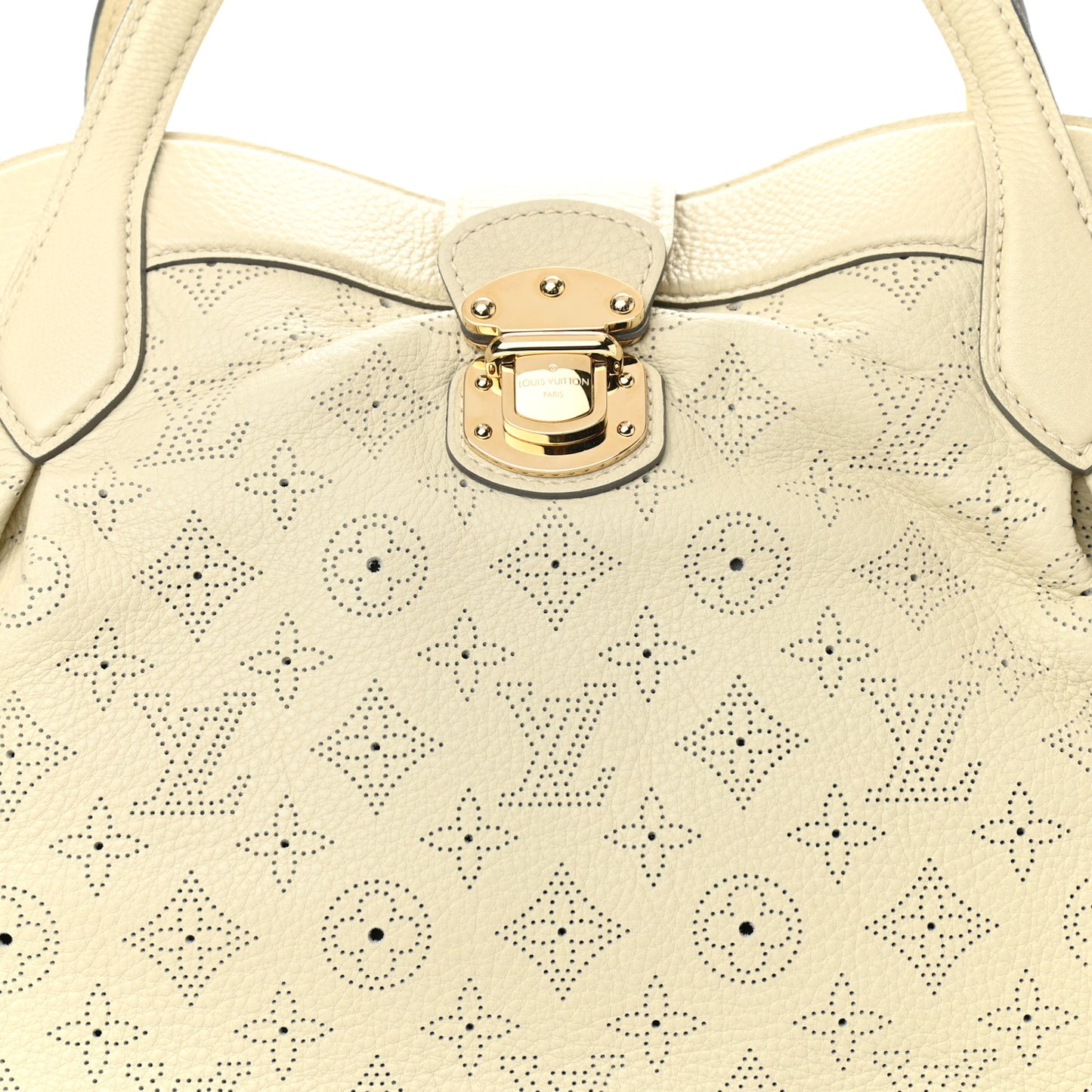 Mahina Cirrus MM Ivory